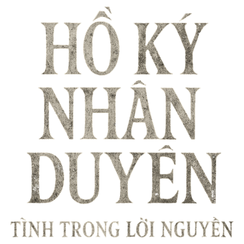 HO-KY-NHAN-DUYEN-TRANS